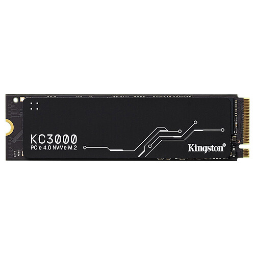 kingston-kc3000-1024-go
