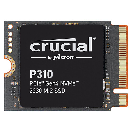 crucial-p310-1-to-2230