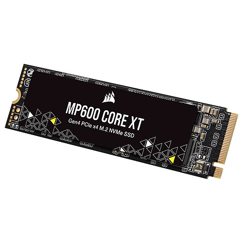 corsair-force-mp600-core-xt-r2-2-to
