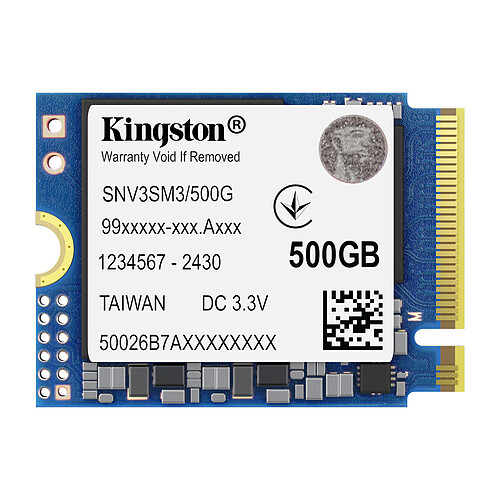 kingston-ssd-nv3-m-2-2230-500-go