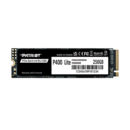 patriot-ssd-p400-lite-250-go