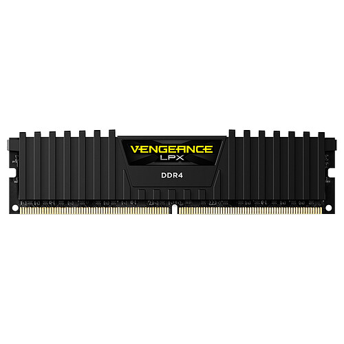 corsair-vengeance-lpx-series-low-profile-8-go-ddr4-3000-mhz-cl16