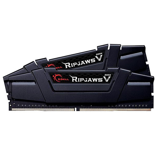g-skill-ripjaws-5-series-noir-16-go-2x-8-go-ddr4-3200-mhz-cl16