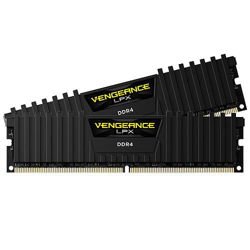 corsair-vengeance-lpx-series-low-profile-32-go-2x-16-go-ddr4-2400-mhz-cl14