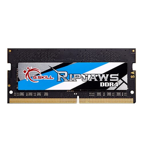 g-skill-ripjaws-series-so-dimm-16-go-ddr4-2400-mhz-cl16
