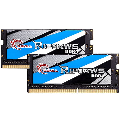 g-skill-ripjaws-series-so-dimm-32go-2-x-16-go-ddr4-2400-mhz-cl16