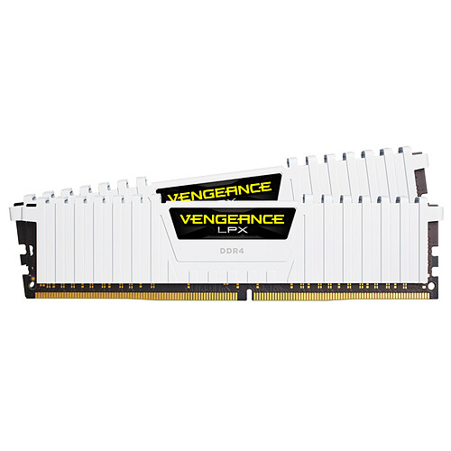 corsair-vengeance-lpx-series-low-profile-16-go-2x-8-go-ddr4-3200-mhz-cl16-blanc