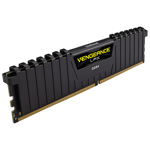 corsair-vengeance-lpx-series-low-profile-8-go-ddr4-3200-mhz-cl16