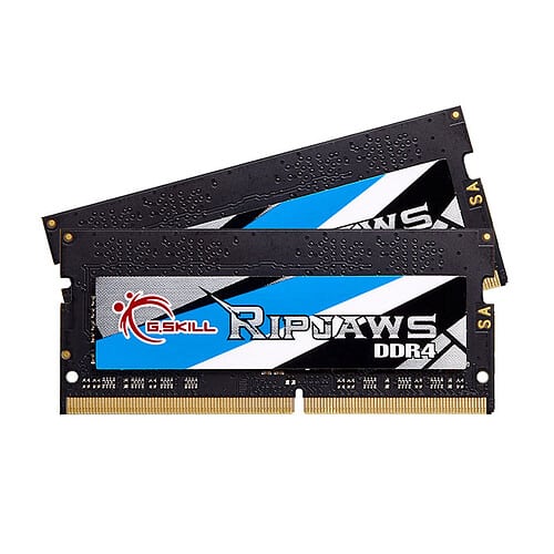 g-skill-ripjaws-series-so-dimm-32-go-2-x-16-go-ddr4-3200-mhz-cl22