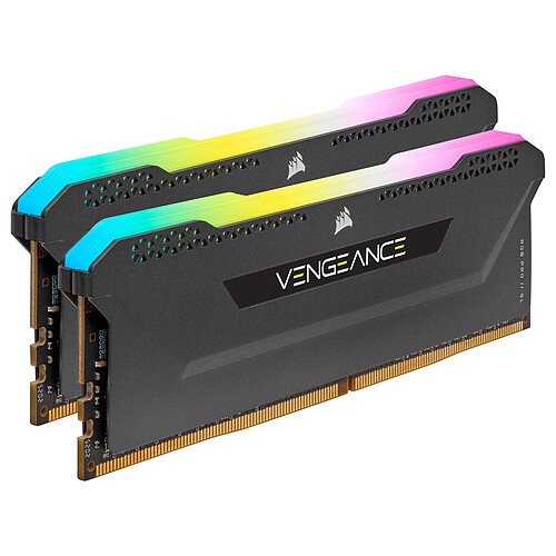 corsair-vengeance-rgb-pro-sl-series-16-go-2-x-8-go-ddr4-3200-mhz-cl16-noir-cmh16gx4m2z3200c16
