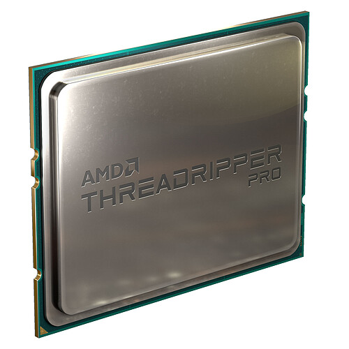 amd-ryzen-threadripper-pro-3945wx-4-3-ghz-max-version-tray-sans-ventilateur
