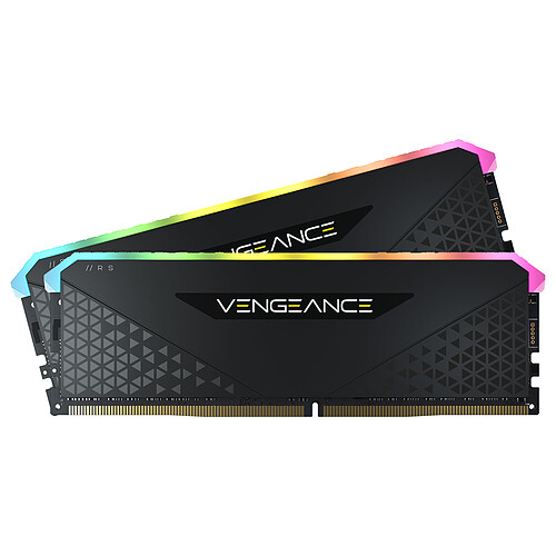 corsair-vengeance-rgb-rs-16-go-2-x-8-go-ddr4-3200-mhz-cl16