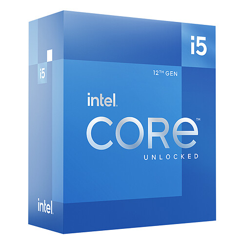 intel-core-i5-12600k-3-7-ghz-4-9-ghz