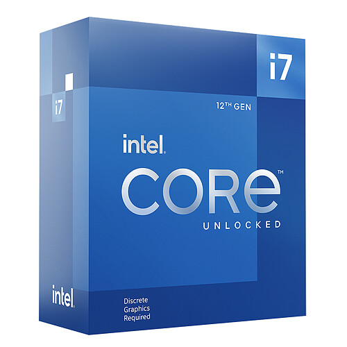 intel-core-i7-12700kf-3-6-ghz-5-0-ghz