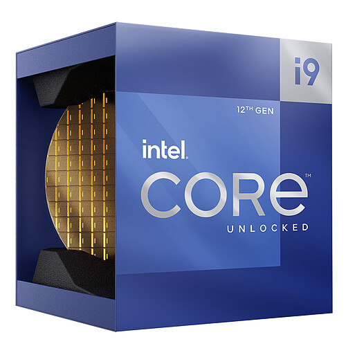 intel-core-i9-12900k-3-2-ghz-5-2-ghz
