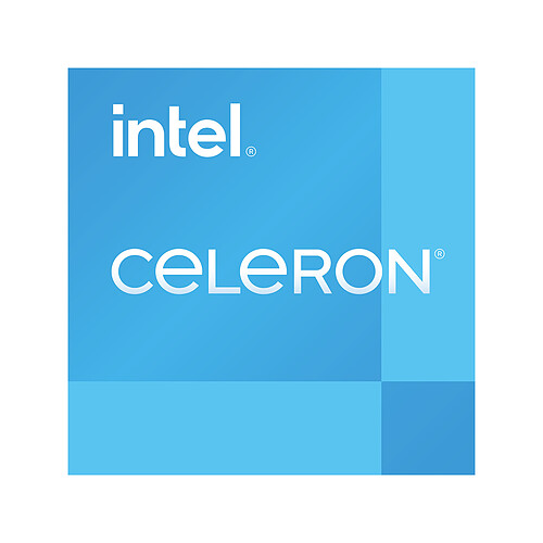 intel-celeron-g6900-3-4-ghz