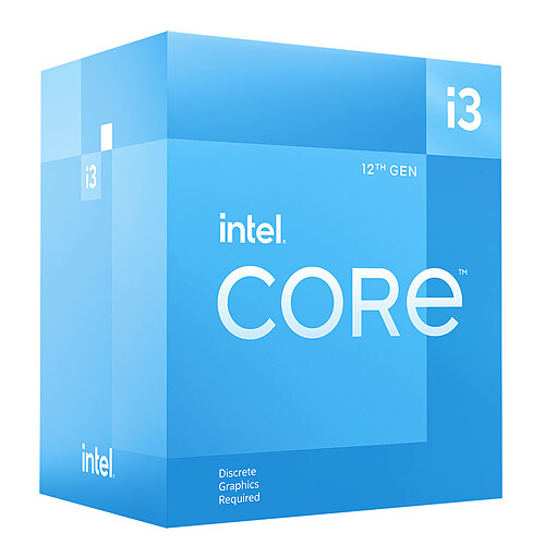 intel-core-i3-12100f-3-3-ghz-4-3-ghz