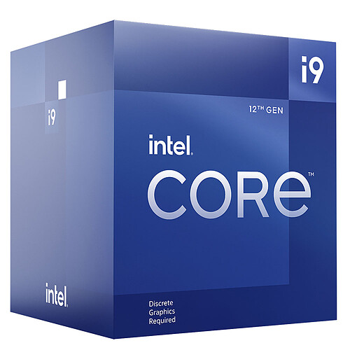 intel-core-i9-12900f-2-4-ghz-5-1-ghz