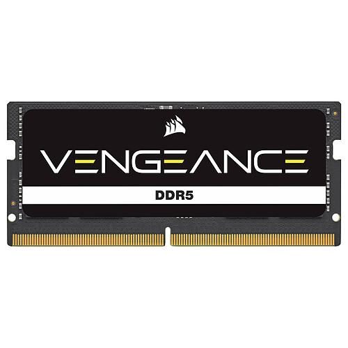 corsair-vengeance-so-dimm-16-go-ddr5-4800-mhz-cl40