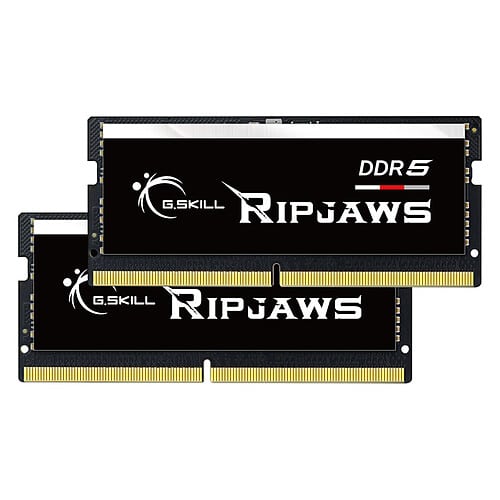g-skill-ripjaws-series-so-dimm-64-go-2-x-32-go-ddr5-5600-mhz-cl40