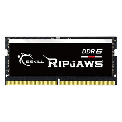g-skill-ripjaws-series-so-dimm-16-go-ddr5-4800-mhz-cl40