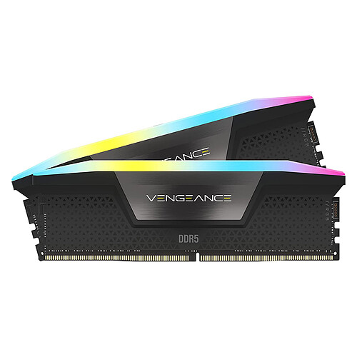 corsair-vengeance-rgb-ddr5-64-go-2-x-32-go-5600-mhz-cl40-noir
