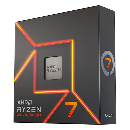 amd-ryzen-7-7700x-4-5-ghz-5-4-ghz
