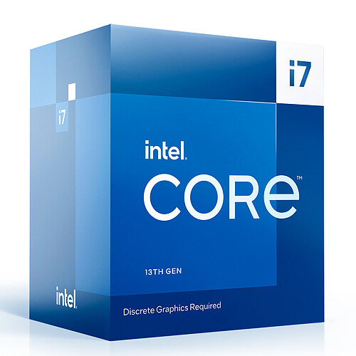 intel-core-i7-13700f-2-1-ghz-5-2-ghz