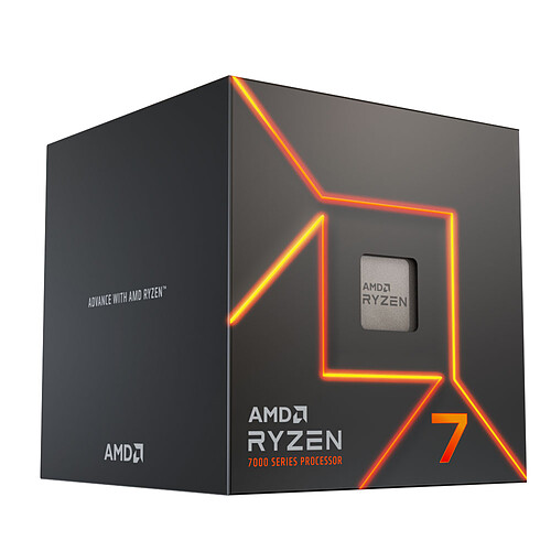 amd-ryzen-7-7700-wraith-prism-3-8-ghz-5-3-ghz
