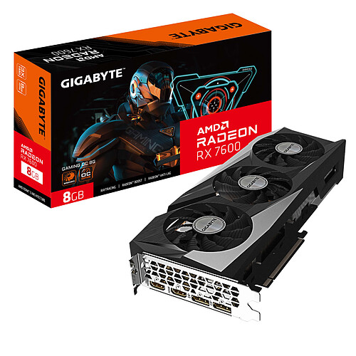 gigabyte-radeon-rx-7600-gaming-oc-8g