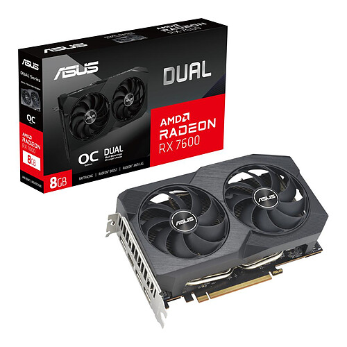 asus-radeon-rx-7600-dual-o8g