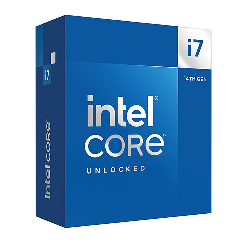 intel-core-i7-14700k-3-4-ghz-5-6-ghz