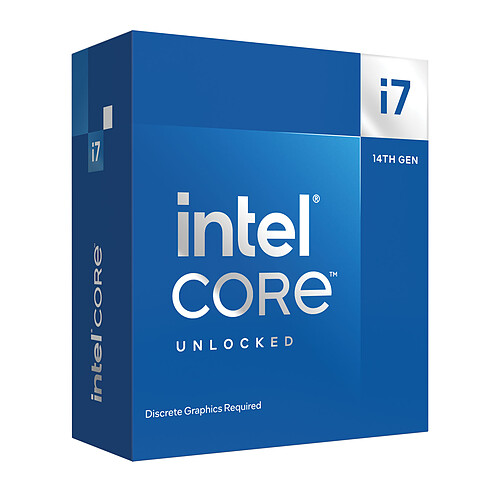 intel-core-i7-14700kf-3-4-ghz-5-6-ghz