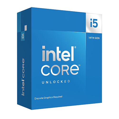 intel-core-i5-14600kf-3-5-ghz-5-3-ghz