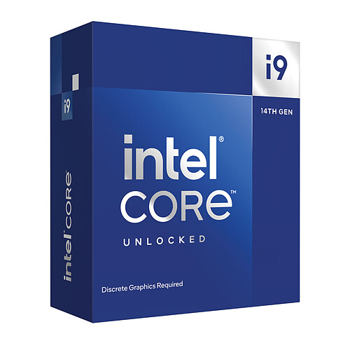 intel-core-i9-14900kf-3-2-ghz-5-8-ghz