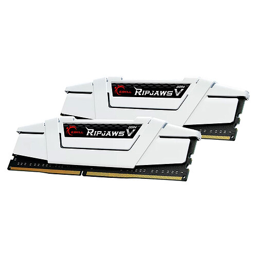 g-skill-ripjaws-5-series-noir-32-go-2-x-16-go-ddr4-3600-mhz-cl18-blanc