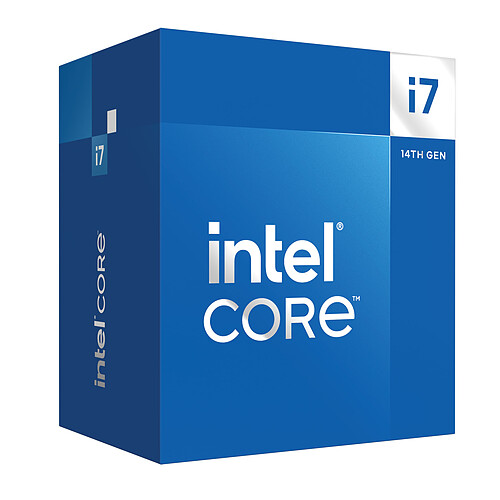 intel-core-i7-14700-jusqua-5-4-ghz