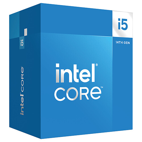 intel-core-i5-14400f-jusqua-4-7-ghz