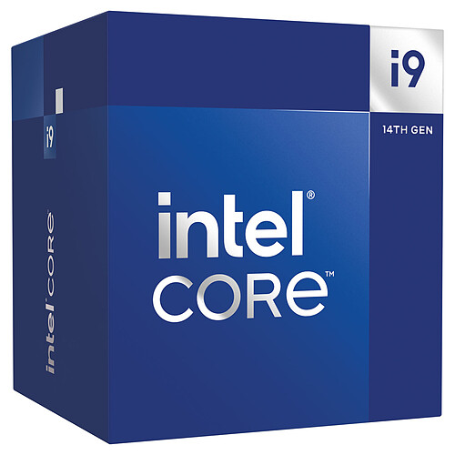 intel-core-i9-14900f-jusqua-5-8-ghz