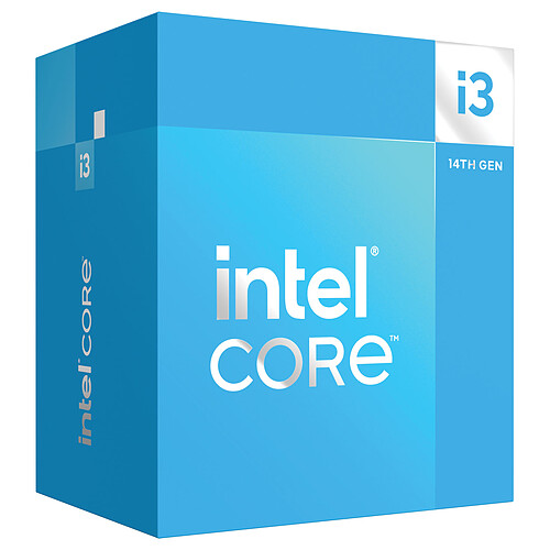 intel-core-i3-14100-jusqua-4-7-ghz