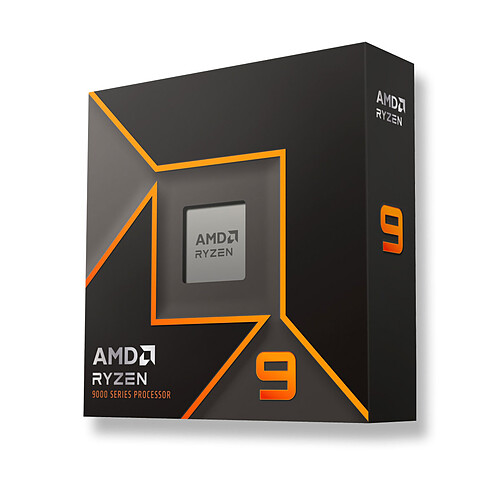 amd-ryzen-9-9950x-4-3-ghz-5-7-ghz