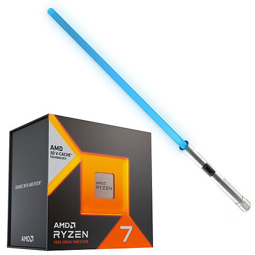 amd-ryzen-7-7800x3d-bundle-the-force
