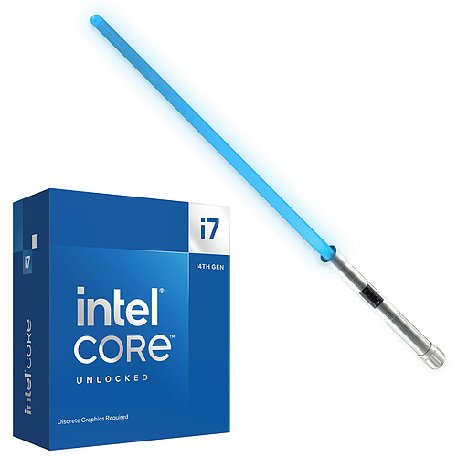 intel-core-i7-14700kf-bundle-the-force