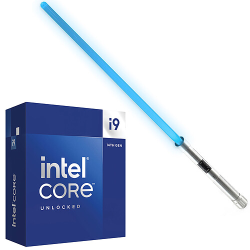 intel-core-i9-14900k-bundle-the-force