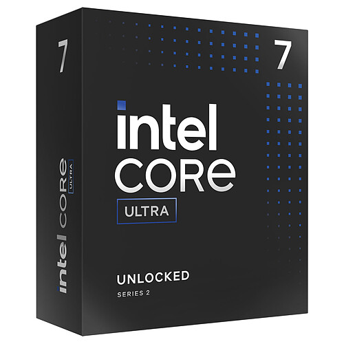 intel-core-ultra-7-265k-3-9-ghz-5-5-ghz
