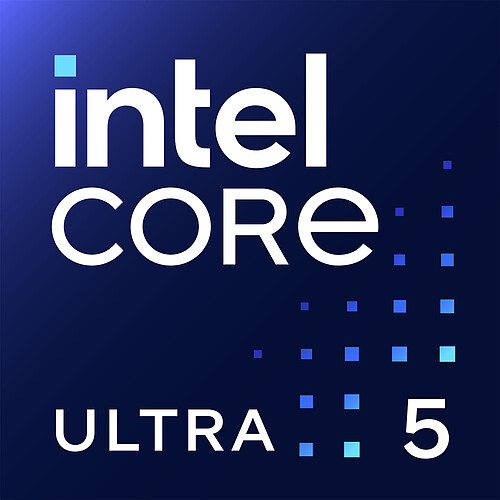 intel-core-ultra-5-245k-4-2-ghz-5-2-ghz-version-tray