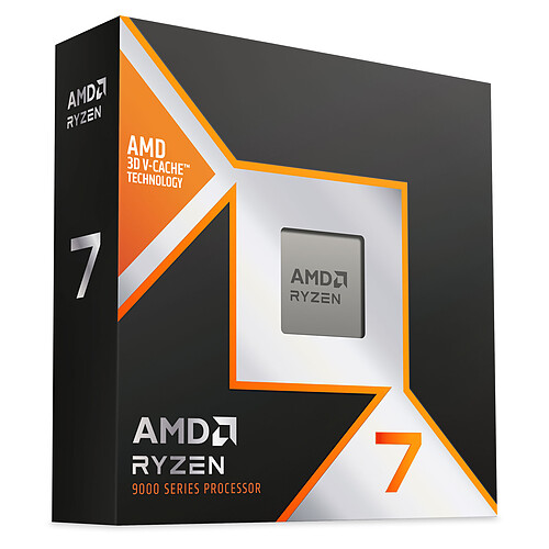 amd-ryzen-7-9800x3d-4-7-ghz-5-2-ghz