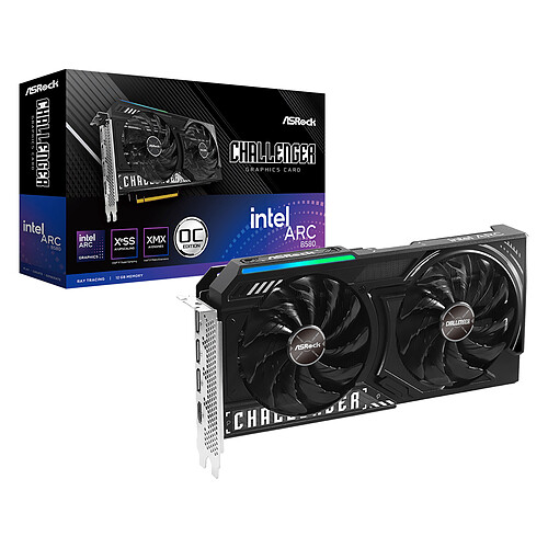 asrock-intel-arc-b580-challenger-12gb-oc