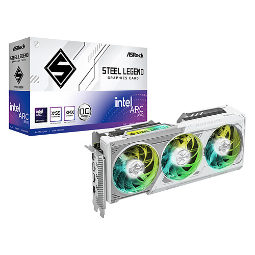 asrock-intel-arc-b580-steel-legend-12gb-oc