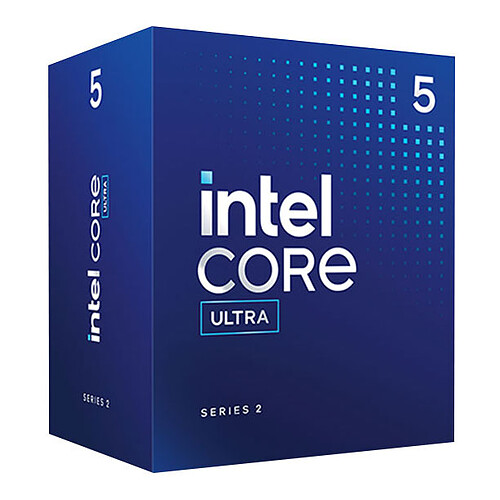 intel-core-ultra-5-225f-3-3-ghz-4-9-ghz